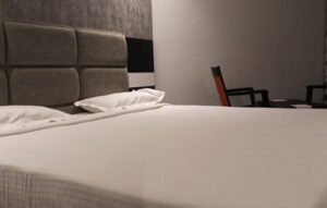 PREMIUM DOUBLE